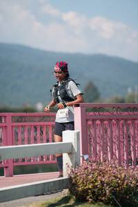 BIB: 
                            <button type="button" onclick="openModal(27165974)" class="btn btn-primary btn-sm float-right btn-popup" data-toggle="modal" data-target=".modal-high-quality">
                        <i class="fas fa-shopping-cart"></i> Add to Cart
                    </button>
                                            <button type="button" onclick="isThisMe(27165974, true)" class="btn btn-success btn-sm float-right btn-popup btn-isme hidden" data-toggle="tooltip" data-placement="bottom" title="นี่คือรูปของคุณใช่ไหม คลิกที่นี่เพื่อเอาเข้าอัลบั้ม">
                        <i class="fas fa-plus"></i> Add to album
                    </button>
                    <button type="button" onclick="isThisMe(27165974, false)" class="btn btn-warning btn-sm float-right btn-popup btn-isnotme hidden">
                        <i class="fas fa-ban"></i> Remove from album
                    </button>